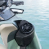 SYSTÈME AUDIO PREMIUM BRP RXT, RXT-X, GTX, WAKE PRO, FISHPRO, EXPLORER PRO reference:295100711