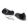 SYSTÈME AUDIO PREMIUM BRP RXT, RXT-X, GTX, WAKE PRO, FISHPRO, EXPLORER PRO reference:295100711
