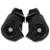 SYSTÈME AUDIO PREMIUM BRP RXT, RXT-X, GTX, WAKE PRO, FISHPRO, EXPLORER PRO reference:295100711
