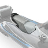 SIÈGE DE PÊCHE SEA-DOO reference:295100882