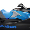 APPUIE-GENOUX ERGOLOCK SEA-DOO reference:295100744