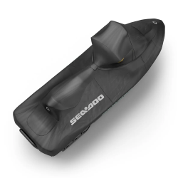 Bâche de protection Sea-Doo pour jet ski sea-doo sans suspension