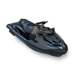 Motomarine Sea-Doo GTX 230 cv 2024