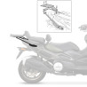 SUPPORT DE TOP-CASE SHAD POUR CV3 reference:K0CV52ST