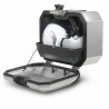 VALISE LATÉRALE GAUCHE SHAD TERRA 47 LITRES reference:D0TR47100L