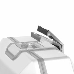 VALISE LATÉRALE DROITE SHAD TERRA 47 LITRES