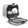VALISE LATÉRALE DROITE SHAD TERRA 47 LITRES reference:D0TR47100R