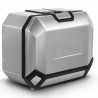 VALISE LATÉRALE DROITE SHAD TERRA 47 LITRES reference:D0TR47100R