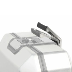 VALISE LATÉRALE DROITE SHAD TERRA 36 LITRES