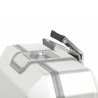 VALISE LATÉRALE DROITE SHAD TERRA 36 LITRES reference:D0TR36100R