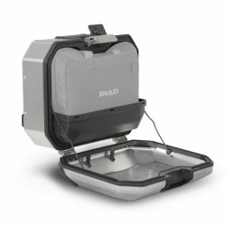 VALISE LATÉRALE DROITE SHAD TERRA 36 LITRES