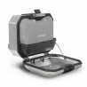 VALISE LATÉRALE DROITE SHAD TERRA 36 LITRES reference:D0TR36100R