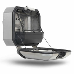 VALISE LATÉRALE DROITE SHAD TERRA 36 LITRES