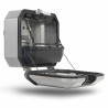 VALISE LATÉRALE DROITE SHAD TERRA 36 LITRES reference:D0TR36100R