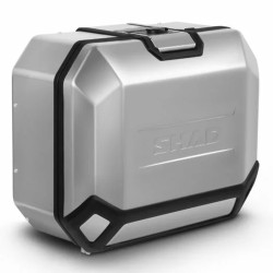 VALISE LATÉRALE DROITE SHAD TERRA 36 LITRES