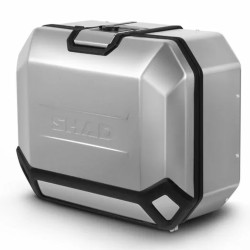 VALISE LATÉRALE GAUCHE SHAD TERRA 36 LITRES