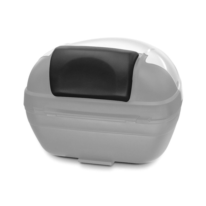 DOSSERET SHAD POUR TOP-CASE SH29/33/34 - BAGAGERIE SHAD - Audemar