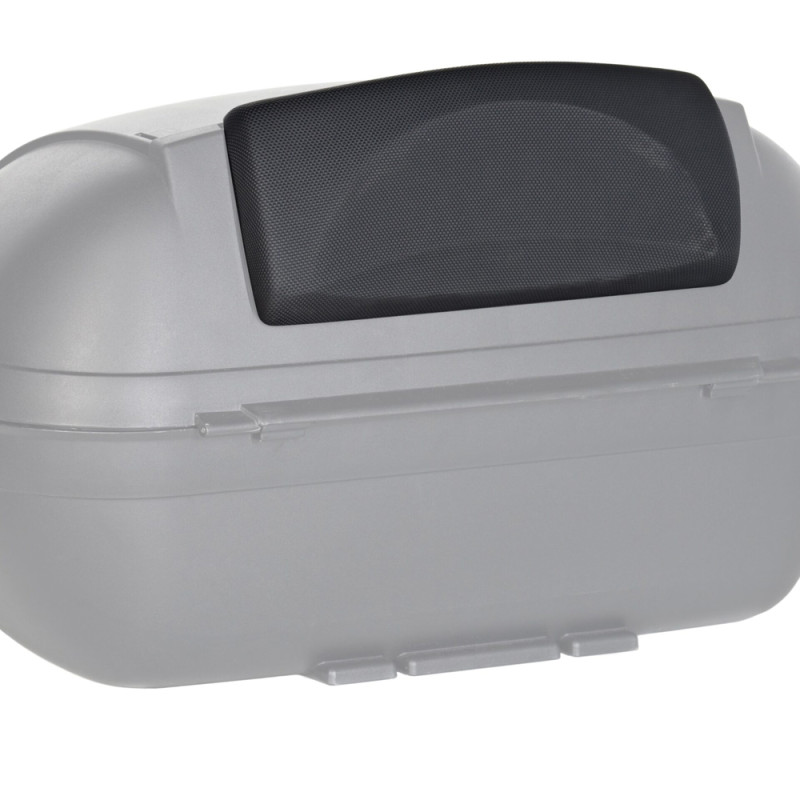 DOSSERET SHAD POUR TOP-CASE SH37/40/44/45 - BAGAGERIE SHAD - Audemar
