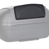DOSSERET SHAD POUR TOP-CASE SH37/40/44/45 reference:D0RI60