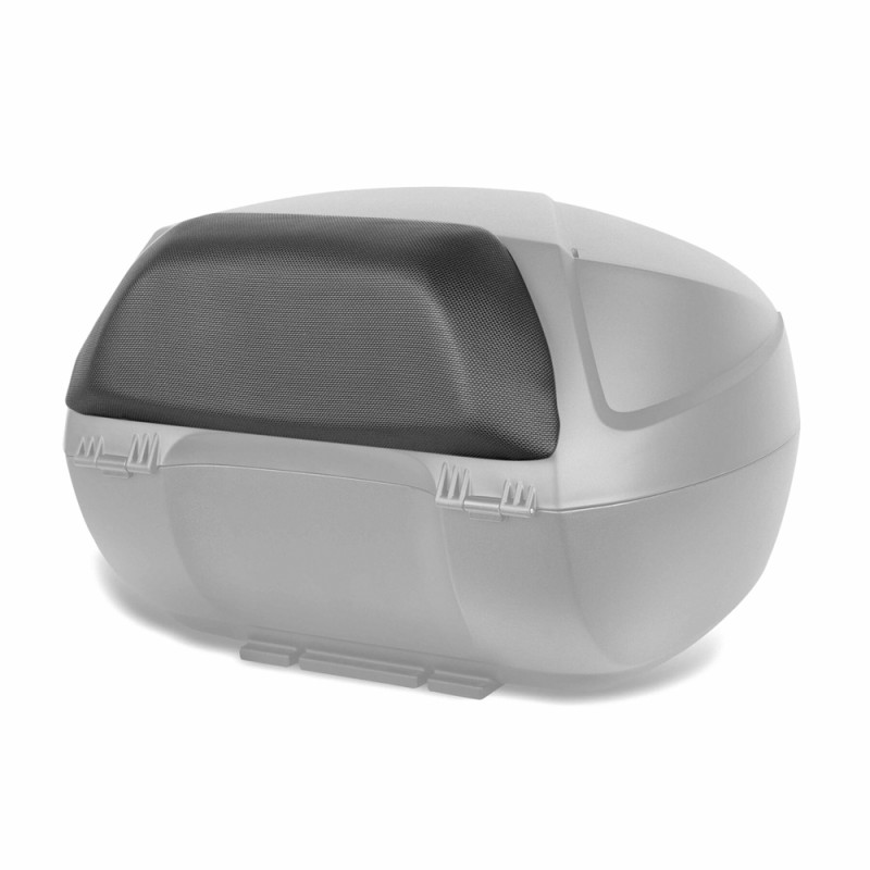 DOSSERET SHAD POUR TOP-CASE SH39 - BAGAGERIE SHAD - Audemar