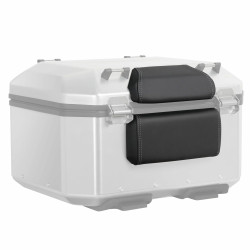 DOSSERET SHAD POUR TOP-CASE TERRA