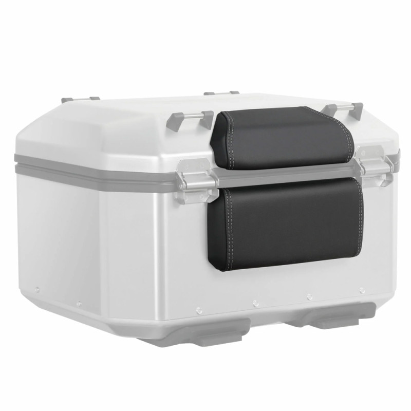 DOSSERET SHAD POUR TOP-CASE TERRA - BAGAGERIE SHAD - Audemar