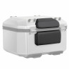 DOSSERET SHAD POUR TOP-CASE TERRA reference:D0RI75