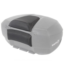 DOSSERET SHAD POUR TOP-CASE SH58X/59X