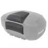 DOSSERET SHAD POUR TOP-CASE SH58X/59X reference:D0RI80