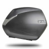 VALISES LATÉRALES SHAD 36 LITRES LOOK CARBONE reference:D0B36200