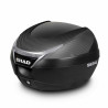 TOP-CASE SHAD 34 LITRES LOOK CARBONE reference:D0B34106