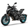 800NK ADVANCED TC reference:CF800-7-A3-ADV-TC-BK-24