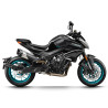 800NK ADVANCED TC reference:CF800-7-A3-ADV-TC-BK-24