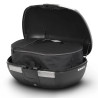 TOP-CASE SHAD 45 LITRES reference:D0B45100