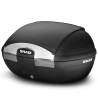 TOP-CASE SHAD 45 LITRES reference:D0B45100