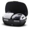 TOP-CASE SHAD 45 LITRES reference:D0B45100