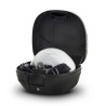 TOP-CASE SHAD NOIR 29 LITRES reference:D0B29100