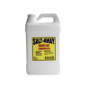 RECHARGE SALT-AWAY (3,785 L) reference:295100219