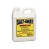 RECHARGE SALT-AWAY (946 ML) reference:295100220
