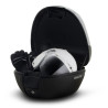 TOP-CASE SHAD 33 LITRES reference:D0B33200