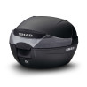 TOP-CASE SHAD 33 LITRES reference:D0B33200