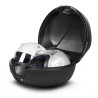 TOP-CASE SHAD 39 LITRES reference:D0B39100