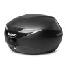 TOP-CASE SHAD 39 LITRES reference:D0B39100