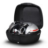 TOP-CASE SHAD 40 LITRES reference:D0B40100