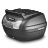 TOP-CASE SHAD 40 LITRES CARGO reference:D0B40199