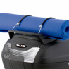 TOP-CASE SHAD 40 LITRES CARGO reference:D0B40199