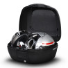 TOP-CASE SHAD 40 LITRES CARGO reference:D0B40199