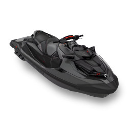 Motomarine Sea-Doo RXT-X 300 RS 2023