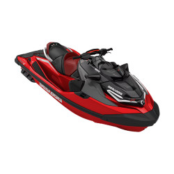 Motomarine Sea-Doo RXT-X RS 2024