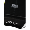 GILET UNISEXE JETPILOT RX VAULT PROTECH ROUGE reference:2600903